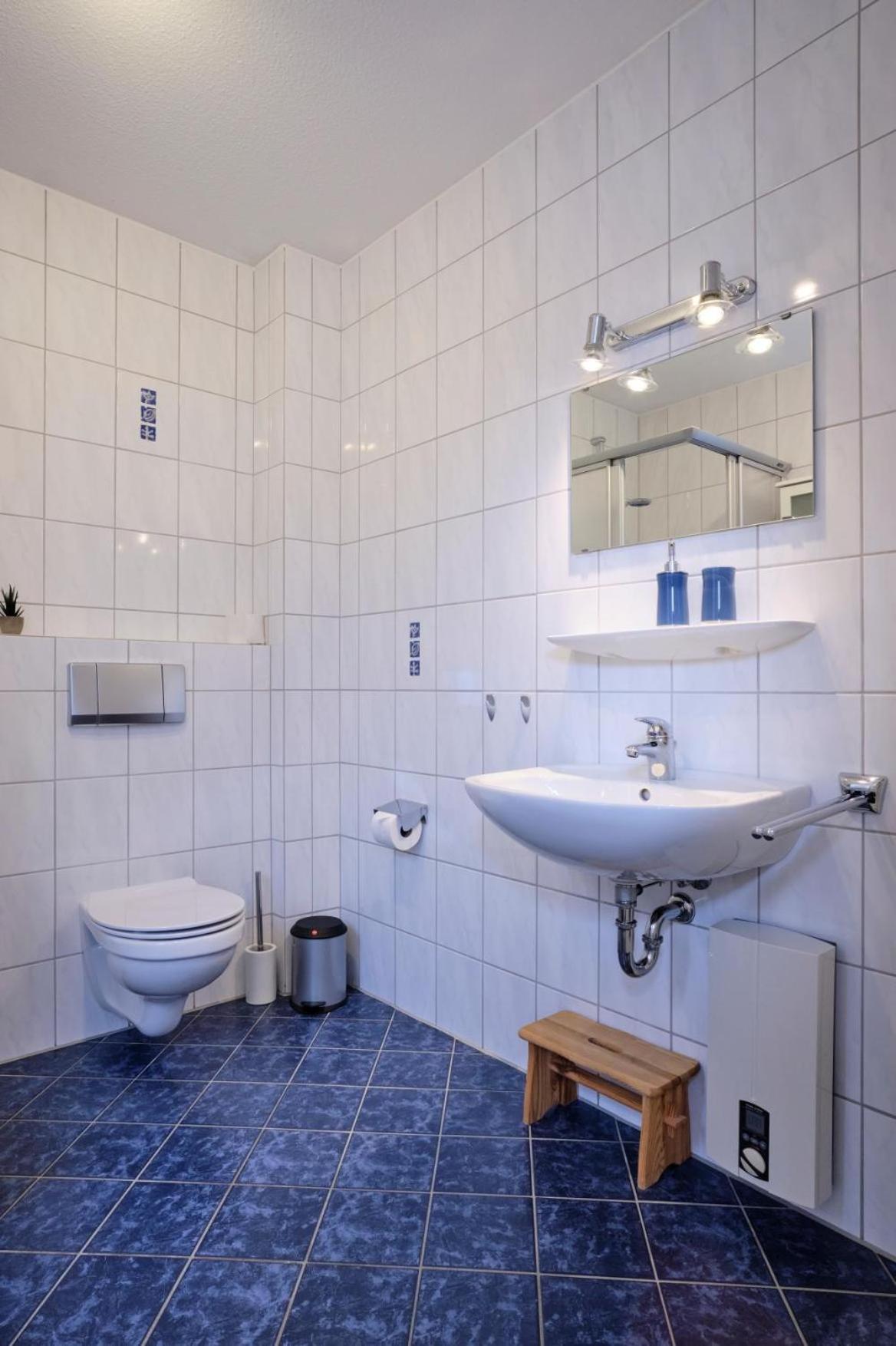Ferienwohnung Ankerplatz Dornumersiel Εξωτερικό φωτογραφία